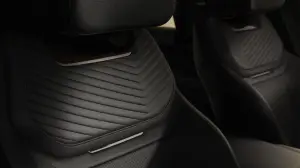 Range Rover SV Black