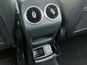 Mercedes AMG GLB 2025 - Come va - 29