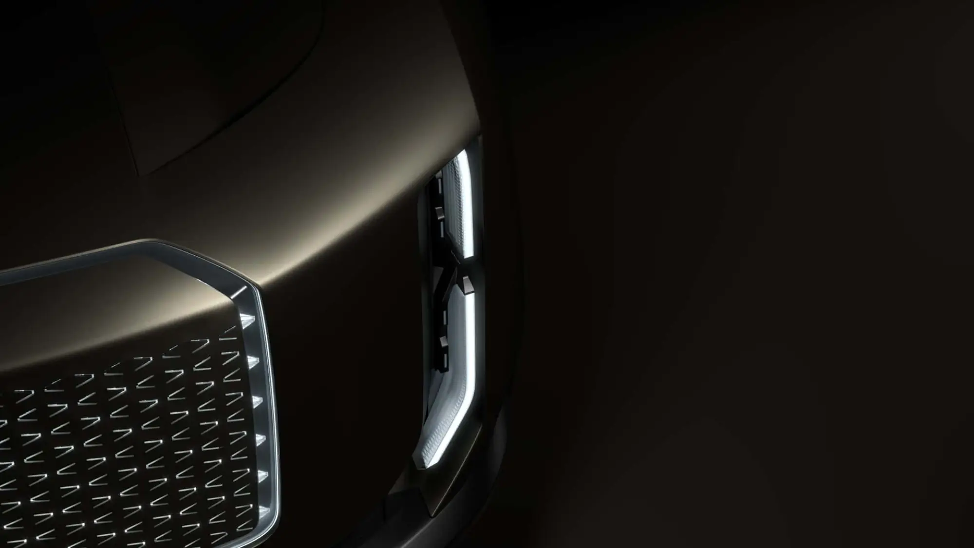 Bentley EXP 15 Concept - 19