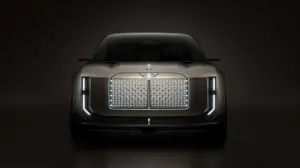 Bentley EXP 15 Concept - 31