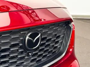 Nuova Mazda CX-5 2026 - 8