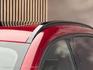 Nuova Mazda CX-5 2026 - 7