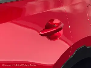 Nuova Mazda CX-5 2026 - 6