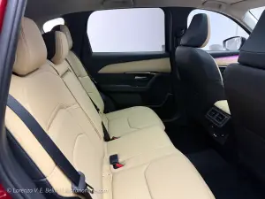 Nuova Mazda CX-5 2026 - 15