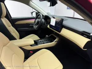 Nuova Mazda CX-5 2026 - 16