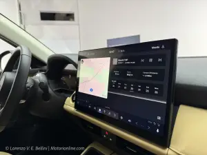 Nuova Mazda CX-5 2026 - 18