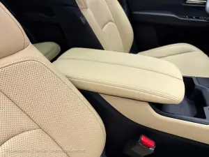 Nuova Mazda CX-5 2026 - 20