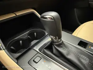 Nuova Mazda CX-5 2026 - 23