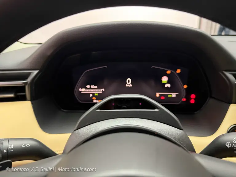 Nuova Mazda CX-5 2026 - 25