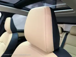 Nuova Mazda CX-5 2026 - 24