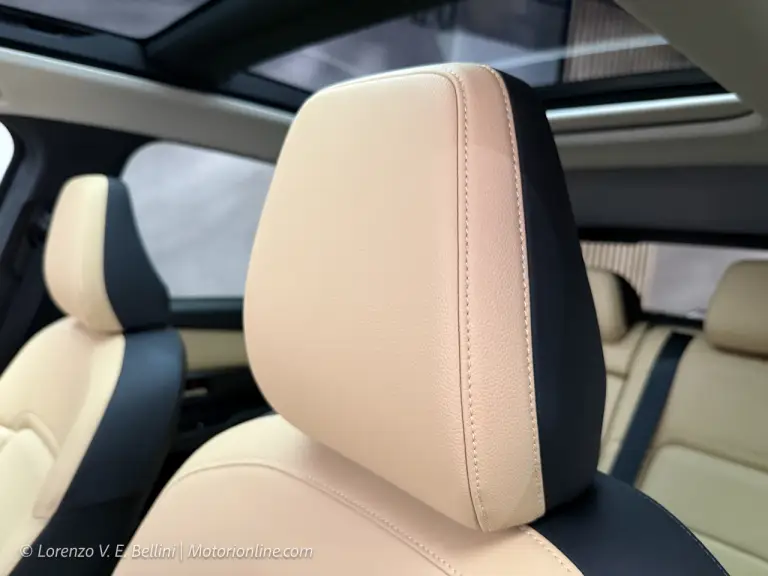 Nuova Mazda CX-5 2026 - 24