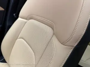 Nuova Mazda CX-5 2026 - 27