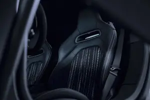 Maserati MCPURA