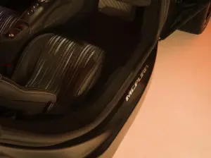 Maserati MCPURA