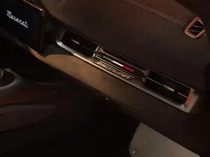 Maserati MCPURA