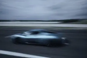 Maserati MCPURA