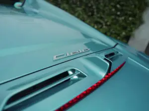 Maserati MCPURA