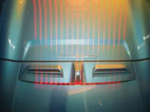 Maserati MCPURA