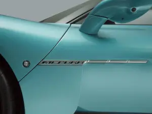 Maserati MCPURA