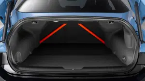 Hyundai Ioniq 6 N - 17