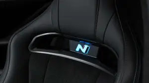 Hyundai Ioniq 6 N - 10