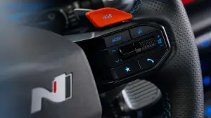 Hyundai Ioniq 6 N - 4