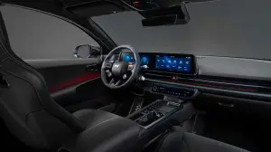 Hyundai Ioniq 6 N - 9