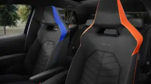 Volkswagen ID.3 GTX FIRE+ICE 2025 - 5