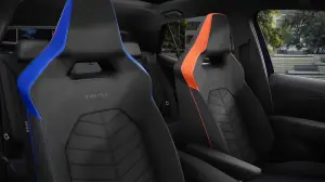 Volkswagen ID.3 GTX FIRE+ICE 2025 - 4