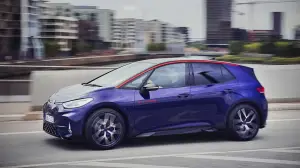 Volkswagen ID.3 GTX FIRE+ICE 2025 - 6