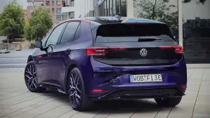 Volkswagen ID.3 GTX FIRE+ICE 2025 - 16
