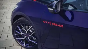 Volkswagen ID.3 GTX FIRE+ICE 2025 - 12
