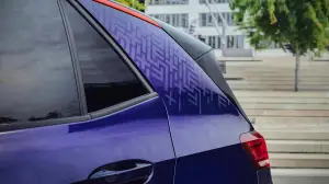 Volkswagen ID.3 GTX FIRE+ICE 2025 - 11