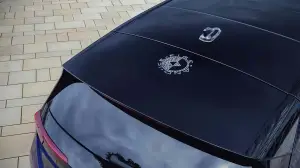 Volkswagen ID.3 GTX FIRE+ICE 2025 - 8