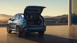 Renault Boreal - Foto ufficiali - 6