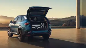 Renault Boreal - Foto ufficiali - 9
