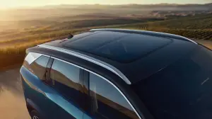 Renault Boreal - Foto ufficiali - 13