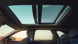 Renault Boreal - Foto ufficiali - 15