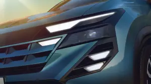 Renault Boreal - Foto ufficiali - 12