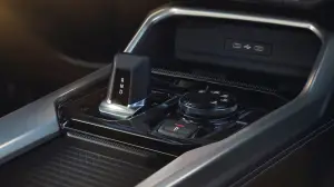 Renault Boreal - Foto ufficiali - 24