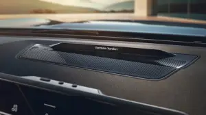 Renault Boreal - Foto ufficiali - 28