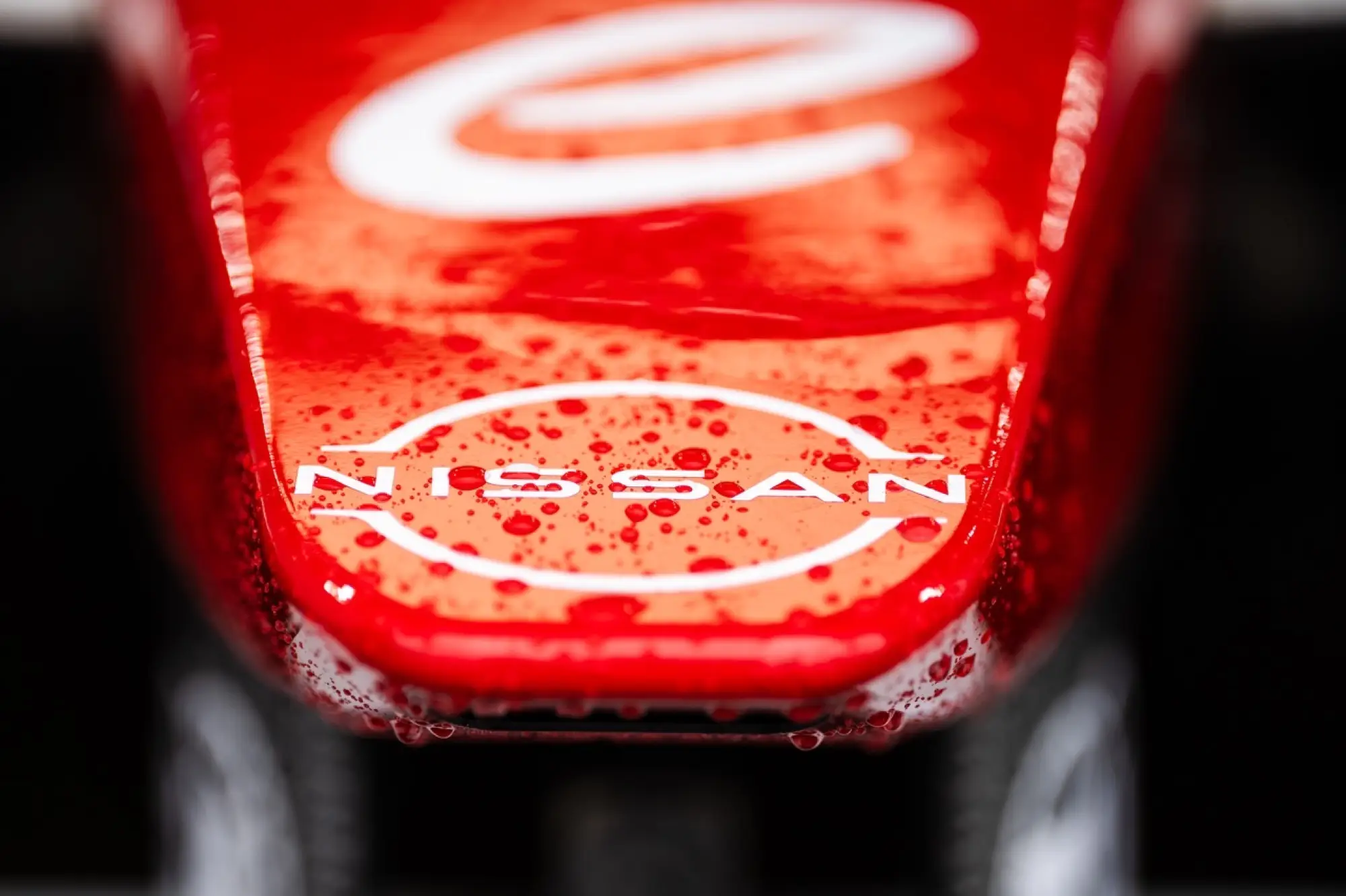 Formula E 2025 - Olivier Rowland campione - 14