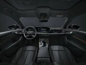 Audi - Digitalizzazione luglio 2025 - 2