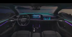 Audi - Digitalizzazione luglio 2025 - 3