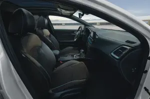 Kia XCeed MY26 - Foto ufficiali - 3