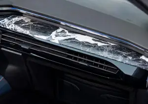 Renault Rafale Presidentiel