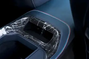 Renault Rafale Presidentiel