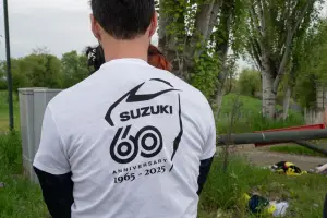 Suzuki Green Day 2025 - 4