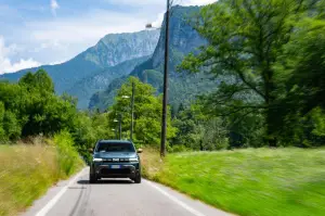 Dacia Duster 2025 - 6