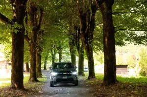 Dacia Duster 2025 - 12